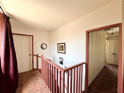 Picture 16